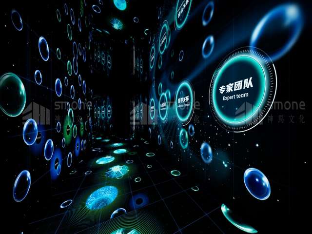 绍兴静电喷涂标准