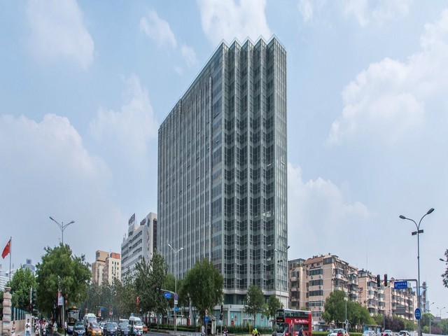 上海宠物医院手术灯多少钱